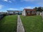 256 Clyde Street, Balclutha - Carousel 15