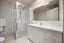 59/3 Turnbury Court, Rototuna, Hamilton - Carousel 21