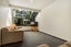 18A Cameron Place, Fernhill, Queenstown - Carousel 3