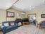 54 Bantry Street, Alexandra, Alexandra - Carousel 8