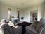 17 Burbank Drive, Aidanfield, Christchurch - Carousel 5