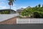 24 Anne Street, Devonport, Auckland - Carousel 20