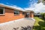 14B Ascot Street, Saint Kilda, Dunedin - Carousel 1