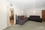 13 Triangle Road, Massey, Auckland - Carousel 7