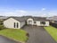 20 Connor Court, Huntington, Hamilton - Carousel 1