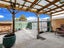 110 Muller Road, Blenheim - Carousel 4