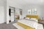 15C Vida Place, Howick, Auckland - Carousel 6