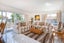 2 Lochend Place, Highland Park, Auckland - Carousel 6