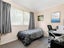25 Bush Street, Gate Pa, Tauranga - Carousel 14