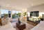24 Springcombe Road, St Heliers, Auckland - Carousel 5