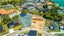56 Mission Cove, Company Bay, Dunedin - Carousel 1
