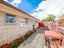 1/13 Berwyn Avenue, Takanini, Takanini - Carousel 1