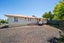 4 Eddowes Street, Manurewa, Auckland - Carousel 14