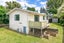 15A Sillary Street, Hamilton East, Hamilton - Carousel 5