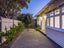 61 Ellesmere Avenue, Miramar, Wellington - Carousel 6