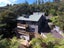 43A O'Neil Road, Kaukapakapa, Kaukapakapa - Carousel 4