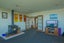 16 Marchwiel Street, Marchwiel, Timaru - Carousel 7