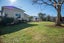 23 Main Road, Fairfield, Dunedin - Carousel 20