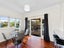 7 Storey Avenue, Forest Lake, Hamilton - Carousel 5