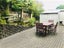 2885 Long Bay Road, Wyuna Bay, Coromandel - Carousel 14