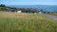 21 Eagles Way, Cable Bay - Carousel 5