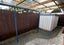 7/18 Harding Avenue, Mount Wellington, Auckland - Carousel 8