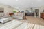 126B Wellington Street, Howick, Auckland - Carousel 4