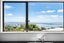 202C Mount Pleasant Road, Mount Pleasant, Christchurch - Carousel 8