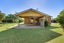 51C Hall Road, Kerikeri, Kerikeri - Carousel 8