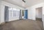 4/22 Fairview Road, Mount Eden, Auckland City, Auckland - Carousel 3