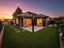 34 Shands Road, Hornby, Christchurch - Carousel 13
