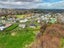 184 Paterson Street, Aramoho, Whanganui - Carousel 7