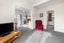 68 Ryan Street, Phillipstown, Christchurch - Carousel 7