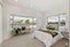 53 Marshall Street, Woolston, Christchurch - Carousel 8