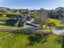 35 Eucalyptus Way, Paraparaumu, Kapiti Coast, Wellington - Carousel 14