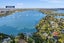 4 Koki Road, Greenhithe, Auckland - Carousel 23