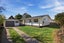 3B Carysfort Street, Mount Maunganui, Mount Maunganui - Carousel 1
