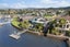 14 Kelly Place, Whitianga, Whitianga - Carousel 1