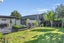 60 Owen Road, Outer Kaiti, Gisborne - Carousel 28