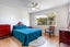 1/4 Celina Place, Browns Bay, Auckland - Carousel 8