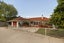 46 Man Street, Queenstown, Queenstown - Carousel 4