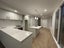 16 Koreke Close, Kenepuru, Porirua - Carousel 3