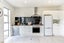 14 Portland Lane, Chartwell, Hamilton - Carousel 6