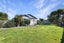 8 Graham Street, Tinwald, Ashburton - Carousel 25