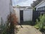 25 Summerhays Street, Terrace End, Palmerston North - Carousel 9