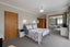 301 Featherston Street, Palmerston North, Palmerston North - Carousel 9