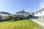 37A Marsden Road, Stoke, Nelson - Carousel 19