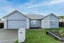 2 Maanihi Drive, Rototuna North, Hamilton - Carousel 19