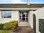 15 Estuary Crescent, Fairfield, Dunedin - Carousel 2