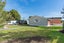 26 Thames Street, Mosgiel, Mosgiel - Carousel 27